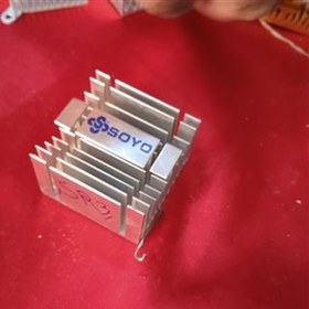 تصویر هیت سینک SR3 