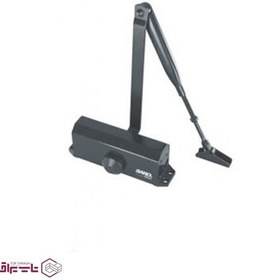 تصویر آرام بند سارو DC-2/4 