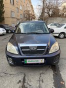 تصویر ام‌وی‌ام X33 مدل 1393 ا MVM X33 manual MVM X33 manual