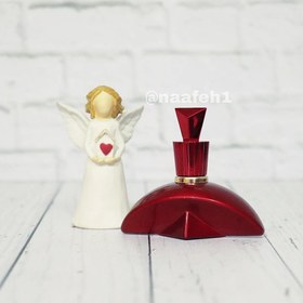 تصویر Brand collection No. 289 PRINCESSE MARINA DE BOURBON Rouge Royal 