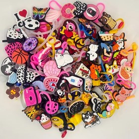 تصویر درپوش نی 