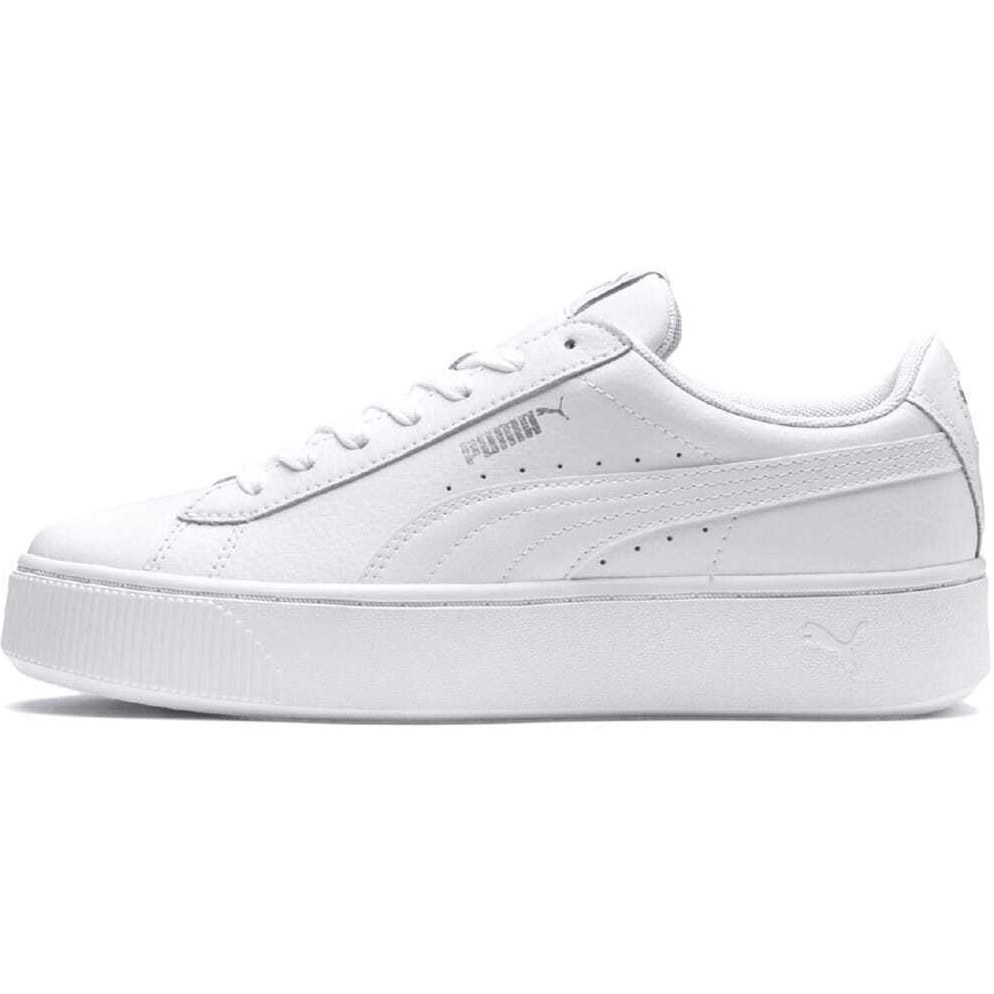 Puma 369143 sales