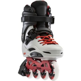 تصویر اسکیت بزرگسال رولربلید آر بی پرو Rollerblade RB Pro X 