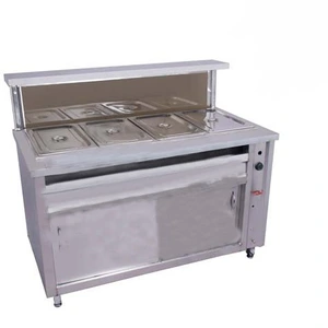 تصویر فروشگاه مهد استیل