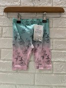 تصویر شلوارک نوزادی کول کلاب ۶تا۱۲ماه 