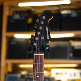 تصویر گیتار الکتریک سلدر Selder STH 20 Stratocaster 