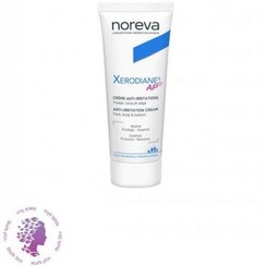 تصویر کرم ضد سوزش اکسرودیان نوروا Noreva Xerodiane AP+ Anti-Irritation Cream 