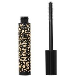 تصویر ریمل 9ML اورجینال Tarte 