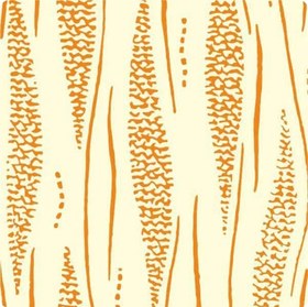 تصویر غلطک طرح دار Gr68 