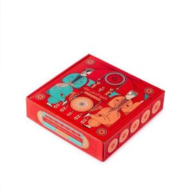 تصویر کلمپه گردویی ویژه رضا 