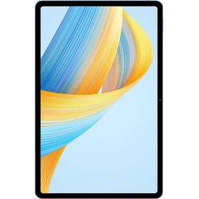 تصویر تبلت آنر مدل پد V8 پرو رم 8 حافظه 128 بدون سیم کارت Honor Pad V8 Pro 8GB 128GB No Sim Tablet