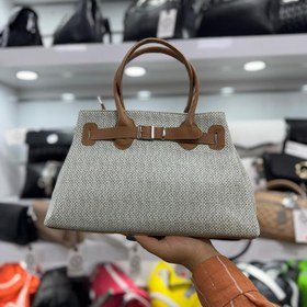 تصویر کیف کنفی مدل 464 