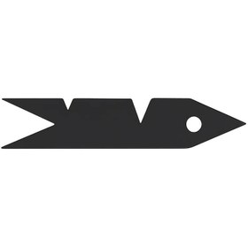 تصویر گونیا مدل C30 