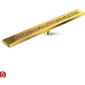 تصویر کفشوی شودر مدل لیدز 60 