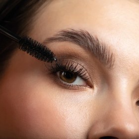 تصویر ریمل فول فت ۵۰۶ پیپا FULL FAT MASCARA - 506