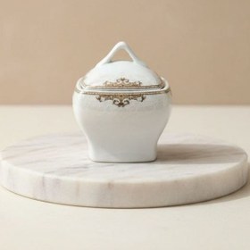 تصویر قندان نرمین تقدیس 