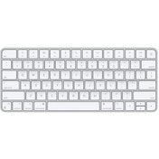 تصویر کیبورد بی سیم اپل مدل 2021 Magic Keyboard - US English 2021 Apple Magic Keyboard - US English