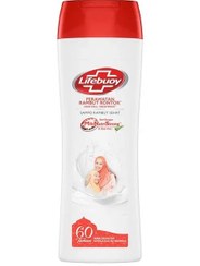 تصویر شامپو ضد شوره لایف بوی Lifebuoy مدل Anti Ketombe - 680 