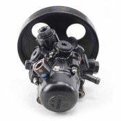 تصویر پمپ هیدرولیک زانتیا | استوک 