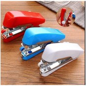 تصویر چرخ خیاطی دستی منگنه ی 