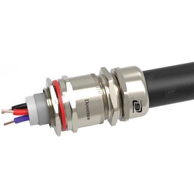 تصویر گلند دوسنا مدل SS2KGP-PB 