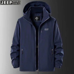 تصویر فروشگاه وگاس قشم