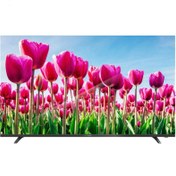 تصویر تلویزیون هوشمند دوو 65 اینچ OLED بوسان BUSAN مدل DSL-65FO5000U 