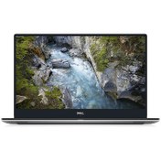 خرید و قیمت لپ تاپ استوک دل مدل Dell Precision 5530 با خرید و قیمت لپ تاپ استوک دل مدل Dell Precision 5530 با