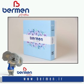 تصویر روتختی کاور کد2176 