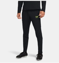 تصویر شلوار اسپورت فاق نرمال مردانه | آندر آرمور Under Armour TYCRMM0N5N170471332625290 