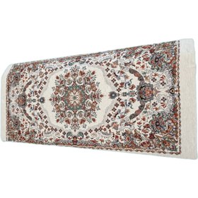 تصویر متکا سنتی 