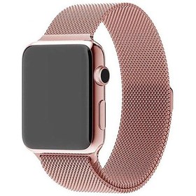 Apple watch 44 deals milanese loop