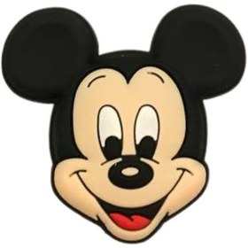 تصویر Mickey Mouse 