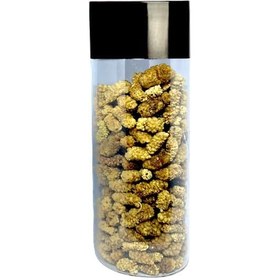 تصویر توت خشک 