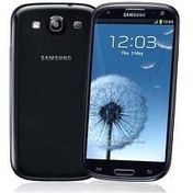 تصویر فایل فلش فارسی Samsung Galaxy S3 GT-I9308 