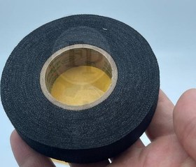 تصویر چسب پارچه ای 2سانتی 