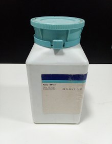 تصویر استرانسیم کربنات 250 گرم فلوکا Strontium Carbonate 250gr Fluka