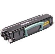 تصویر شارژ کارتریج لکسمارک مدل 340 