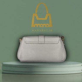 تصویر کیف زنانه مدل بنو 4725 