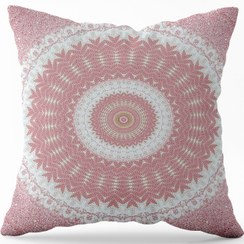 تصویر کاور کوسن G03-4 