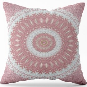 تصویر کاور کوسن G03-4 