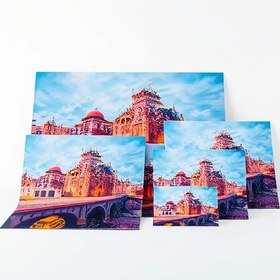 تصویر چاپ عکس دیجیتال 