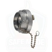 تصویر درپوش هیدرانت آریا کوپلینگ 