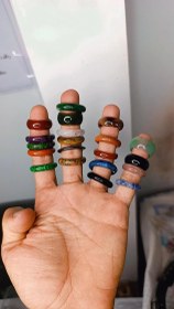 تصویر پیش‌نویس ۱۹۶ - چشم ببر 