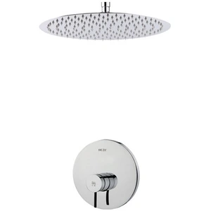 تصویر فروشگاه شیرآلات بهداشتی رویال پارس