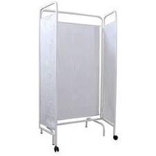 تصویر پاروان 