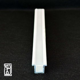 تصویر قاب لاین نوری فوق باریک رویه 12 برش 8 کد 42 