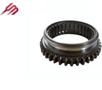 تصویر کشویی دنده ام وی ام 315 قدیم 