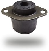 تصویر دسته موتور بیضی شکل زیر باتری پژو 206 اسفورتی 1021100074 