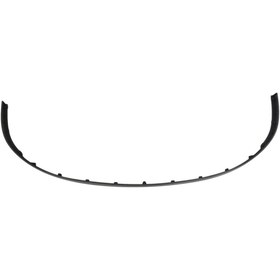 تصویر ریش سپر جلو آزرا 2013 